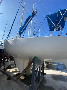 Clique para visualizar Velamar 26