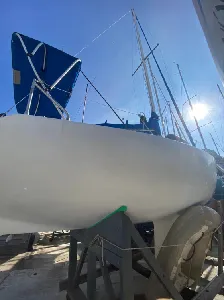 Clique para visualizar Velamar 26