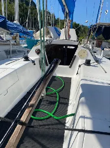 Clique para visualizar Velamar 26