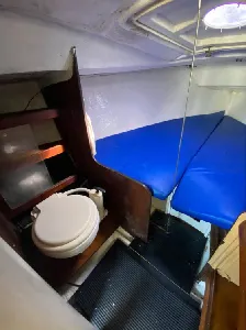 Clique para visualizar Velamar 26