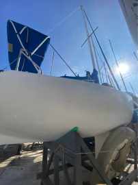 31405-25355-20258141715-2.jpg