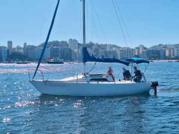 Velamar 26