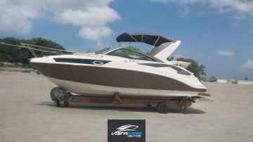 Focker 275