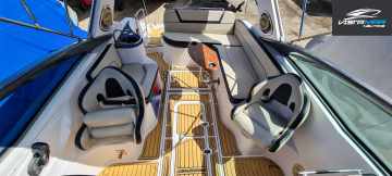 Focker 275