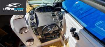 Focker 275