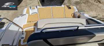 Focker 275