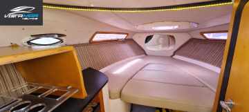 Focker 275