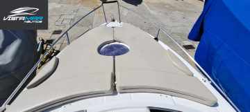 Focker 275