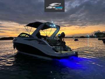 Focker 275