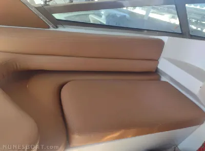 Clique para visualizar Chris Craft 41