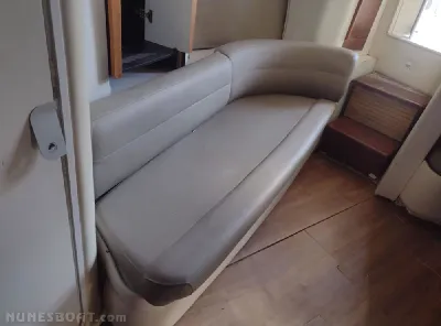 Clique para visualizar Chris Craft 41