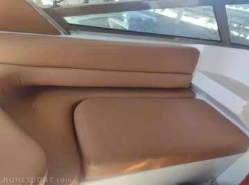 Chris Craft 41