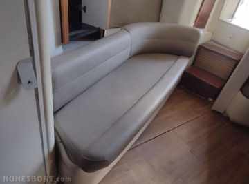 Chris Craft 41