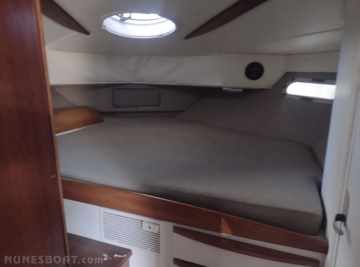 Chris Craft 41