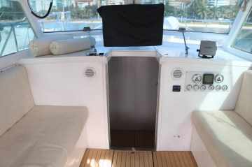 Carbrasmar 39
