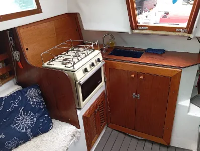 Clique para visualizar Brasilia 27