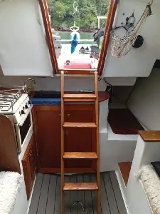 Clique para visualizar Brasilia 27