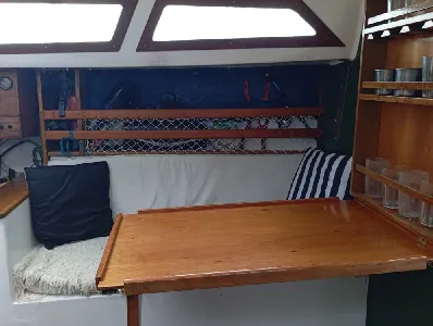 Clique para visualizar Brasilia 27