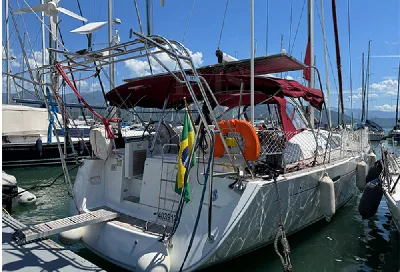 Clique para visualizar Oceanis 54