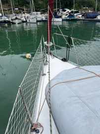 Delta 36