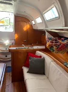 Clique para visualizar First 40.7