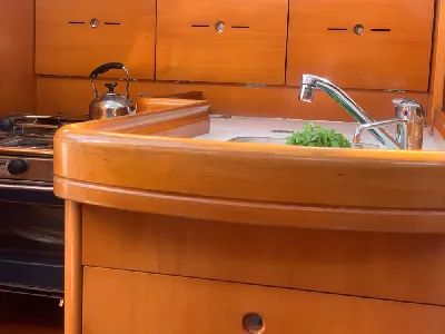 Clique para visualizar First 40.7