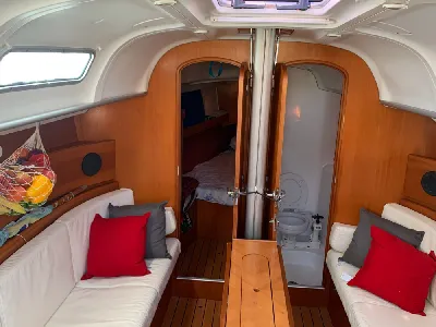 Clique para visualizar First 40.7