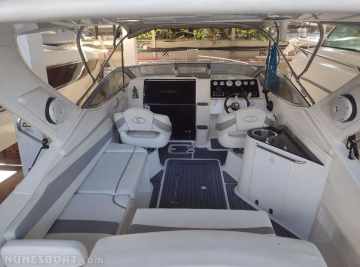 Phantom 260