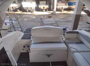 Phantom 260