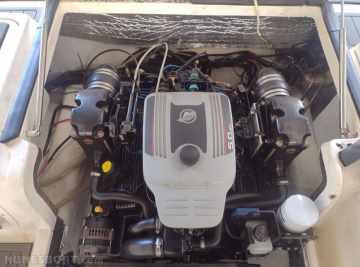 Phantom 260