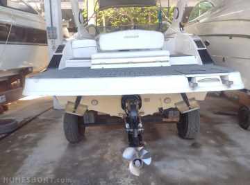 Phantom 260