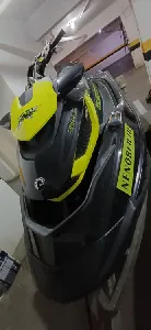 Clique para visualizar RXT-X aS 260