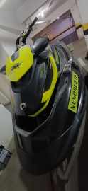 RXT-X aS 260