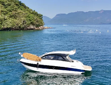 Clique para visualizar Coral 34