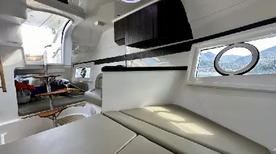 Clique para visualizar Coral 34