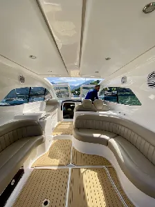 Clique para visualizar Coral 34