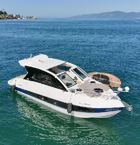 Clique para visualizar Coral 34