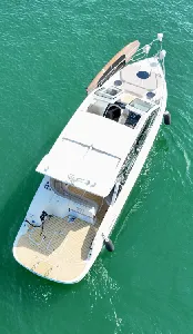 Clique para visualizar Coral 34