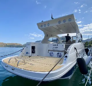 Clique para visualizar Coral 34