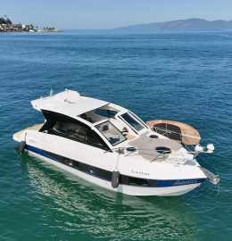 Coral 34
