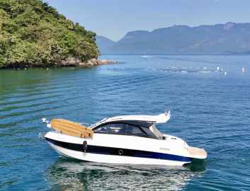 Coral 34
