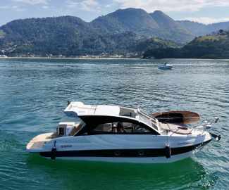 Coral 34