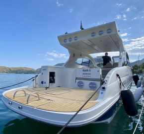 Coral 34
