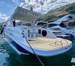 Coral 34