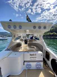 Coral 34