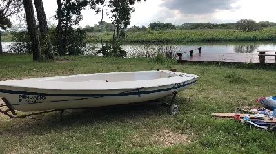 Dingue Honey Panels Fiber Glass