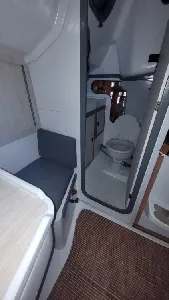 Clique para visualizar Spring 25