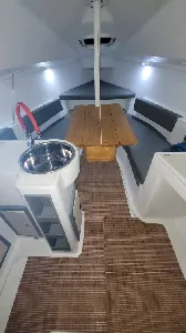 Clique para visualizar Spring 25