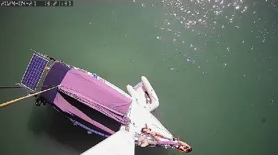 Clique para visualizar Spring 25