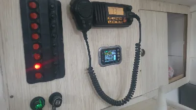 Clique para visualizar Spring 25